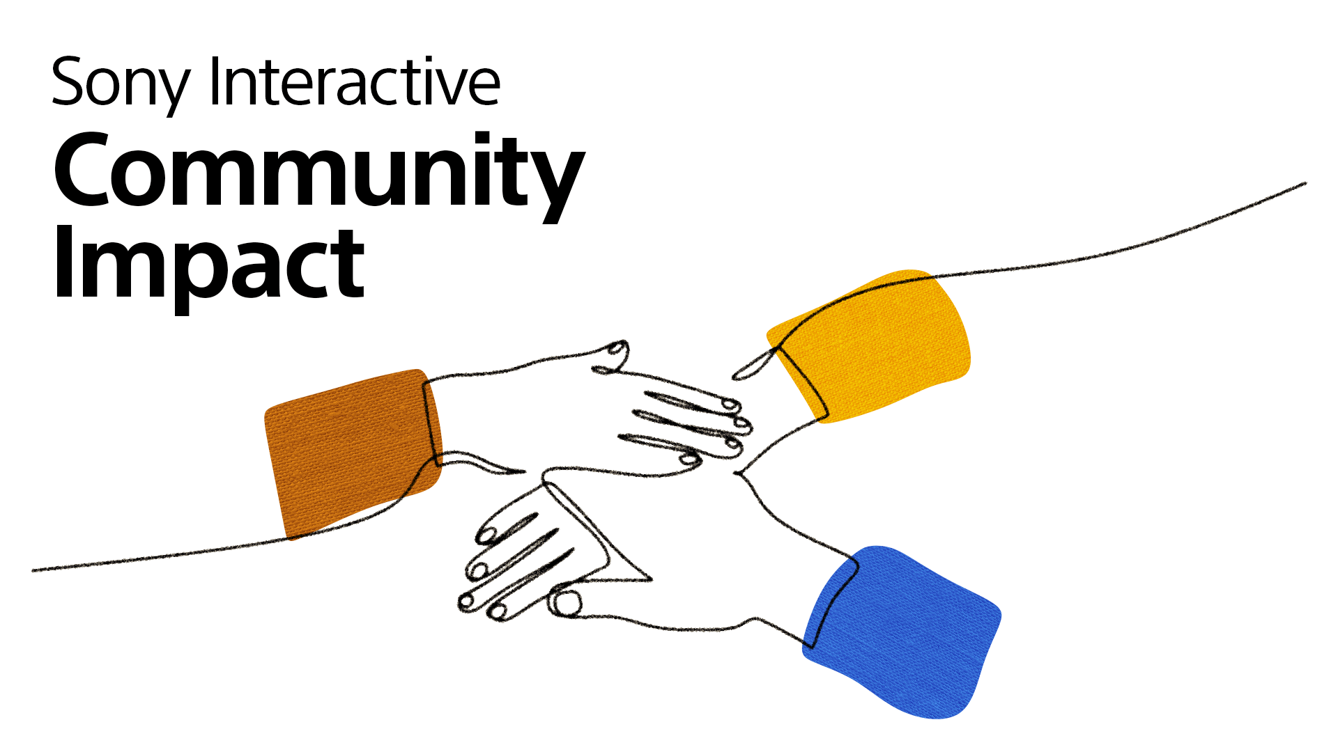 Impact on Users: What to Expect - contextual illustration