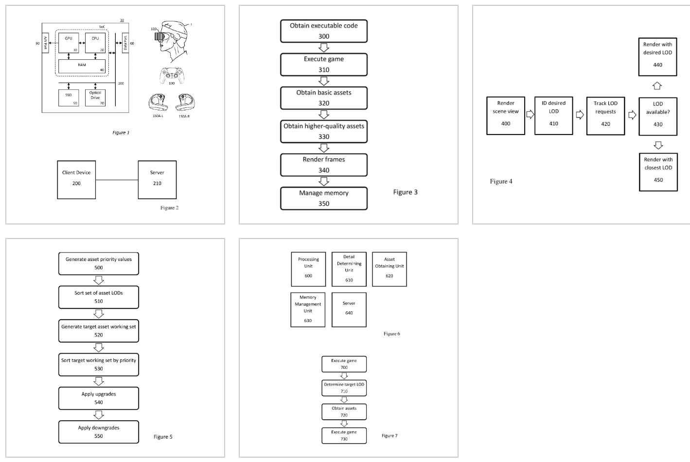 Adapting to the Changes: Practical Solutions - contextual illustration