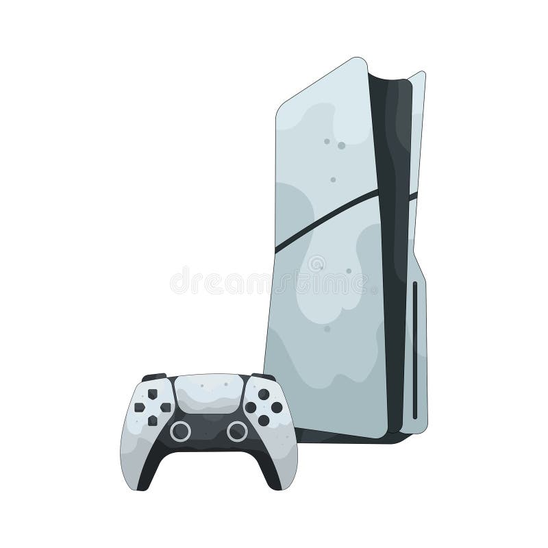 What is The Playerbase? - contextual illustration