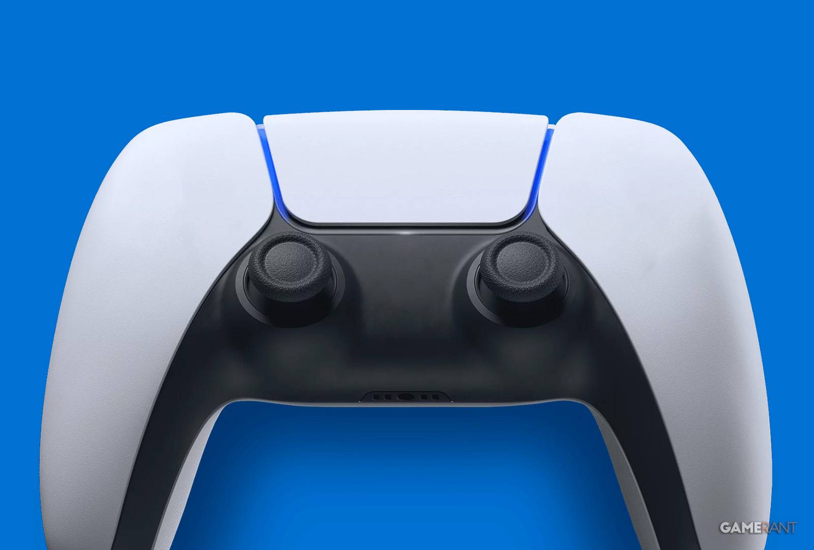 How Players Might Actually Use This - visual representation