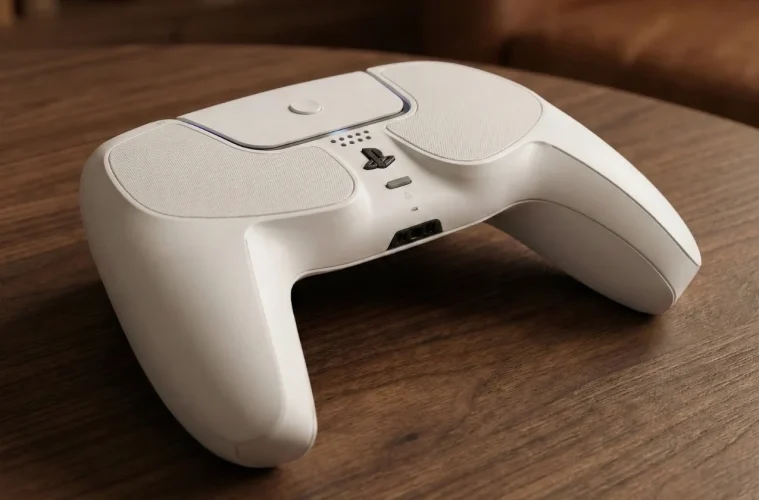 The Engineering Challenges Sony Has to Solve - visual representation