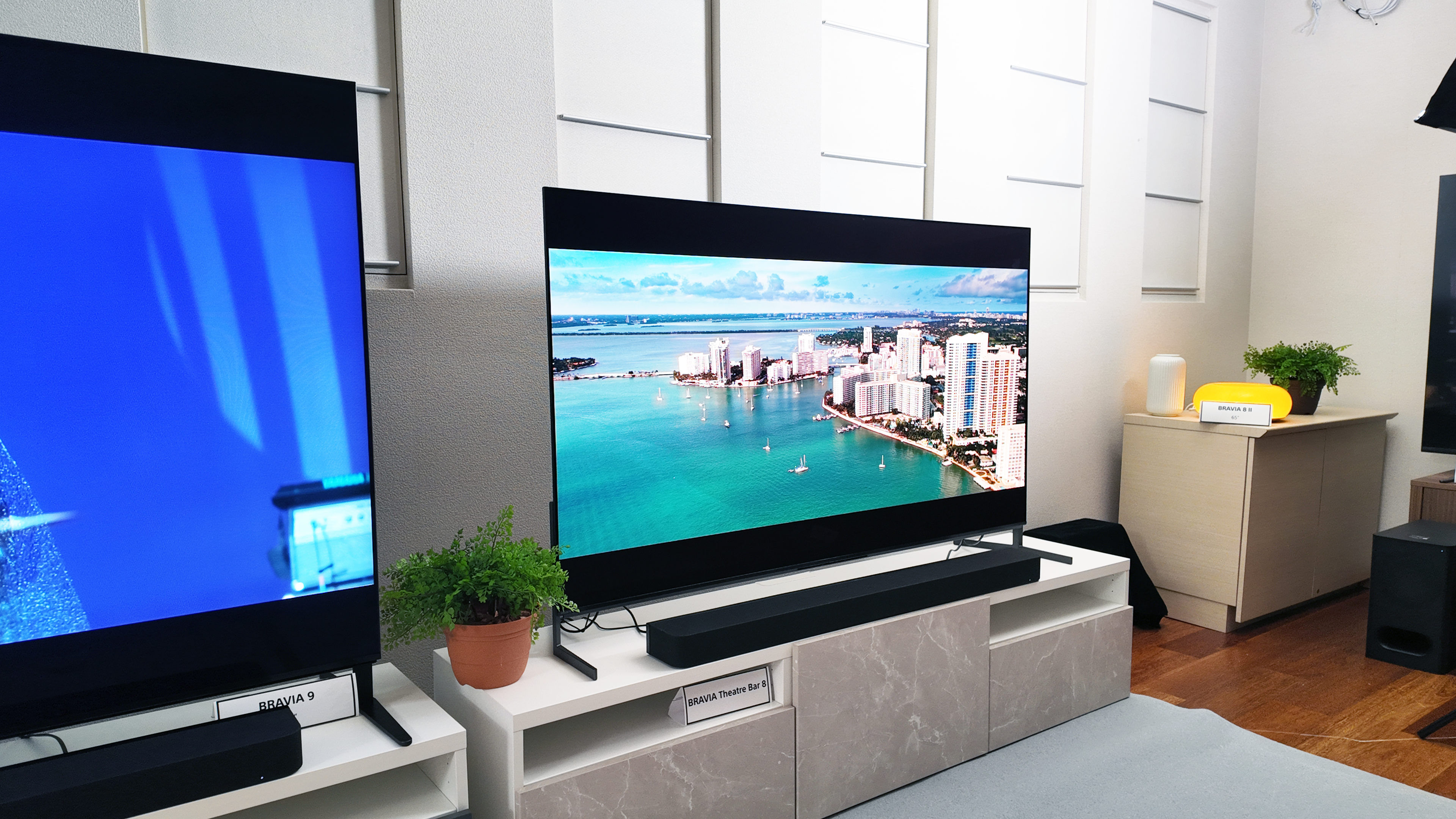 Regulatory and Geographic Considerations - visual representation