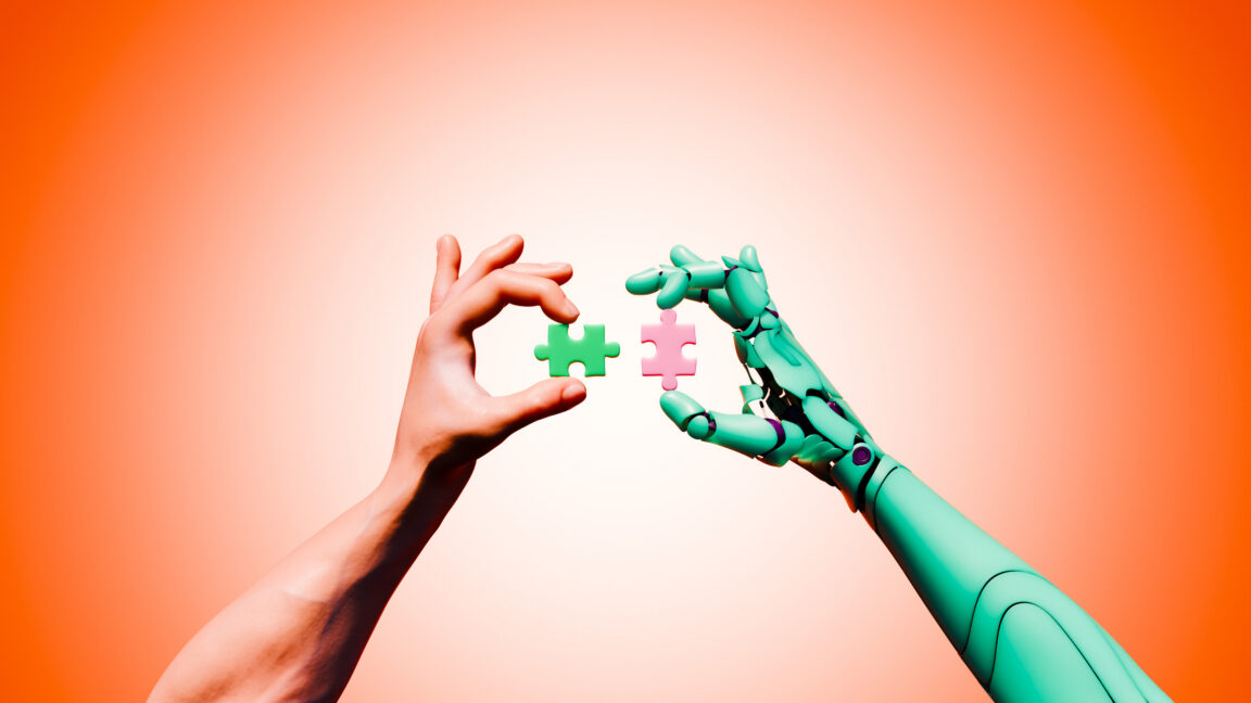 Sony says "efficient" AI tools will lead to even more games flooding the market - Ars Technica