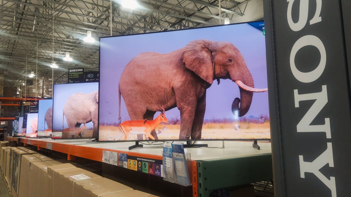 Consumer Sentiment and Market Perception - visual representation