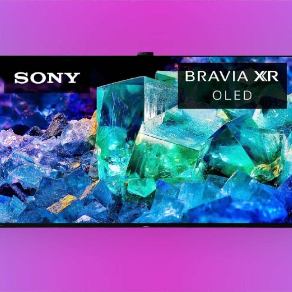 Supply Chain Implications and Component Sourcing - visual representation