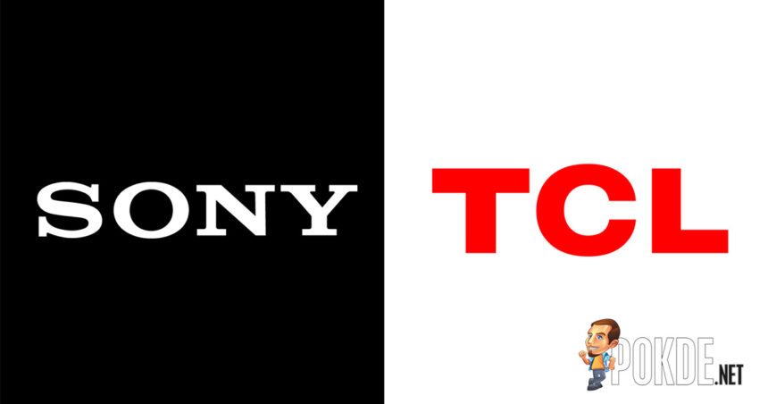 Market Impact: What This Means for Television Competition - visual representation