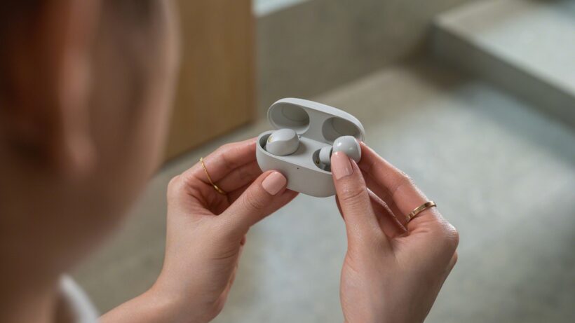 Rumors, Speculation, And What We Don't Know - visual representation