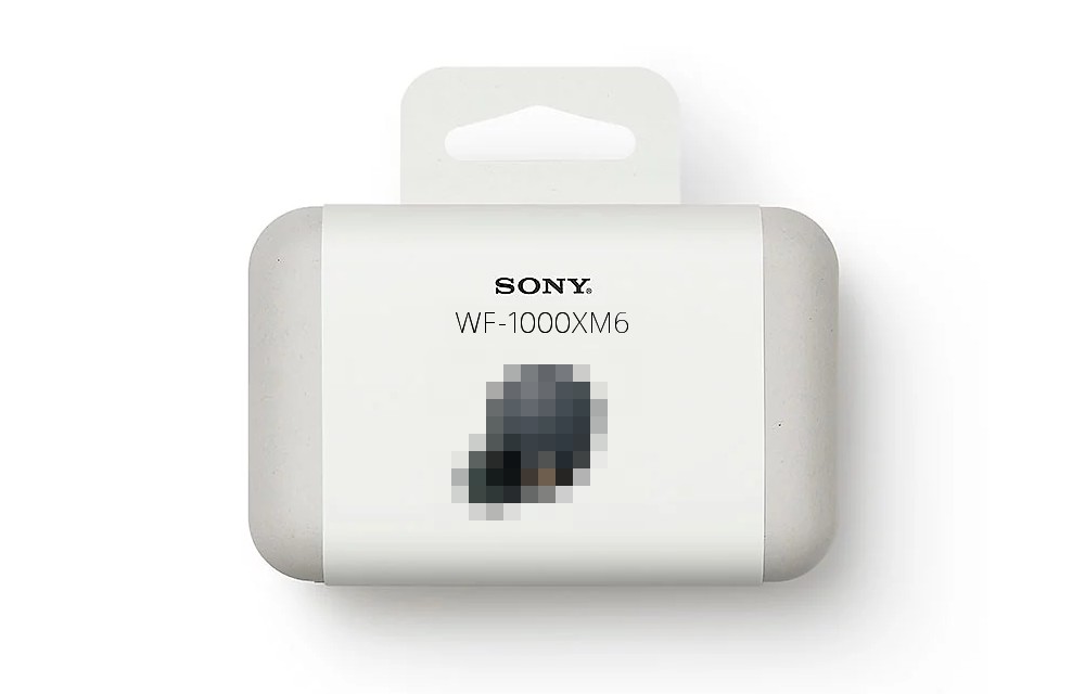 Real-World Use Cases And Scenarios - visual representation