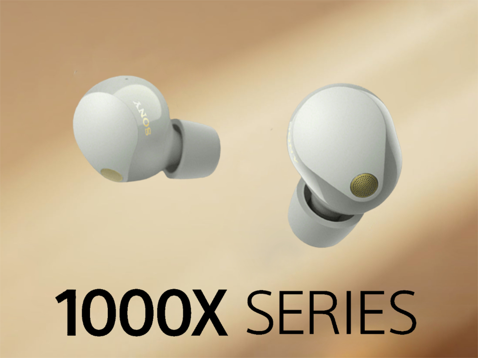 FAQ - visual representation