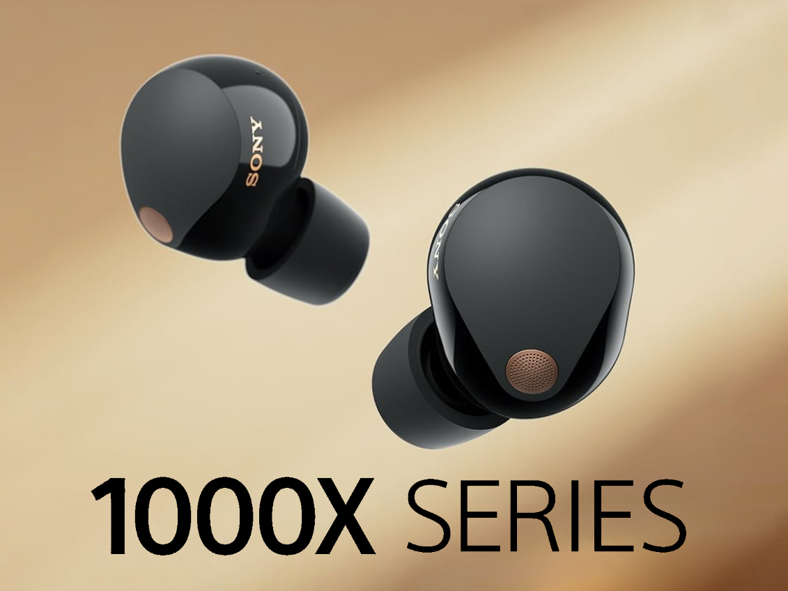 The Bottom Line: Why Sony's "New Form of Listening" Matters - visual representation