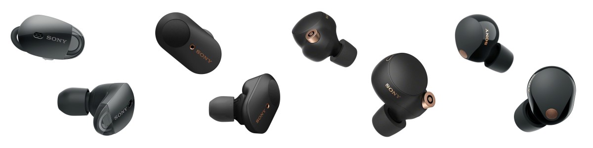 Final Verdict: Is the WF-1000XM6 Worth Your Money - visual representation