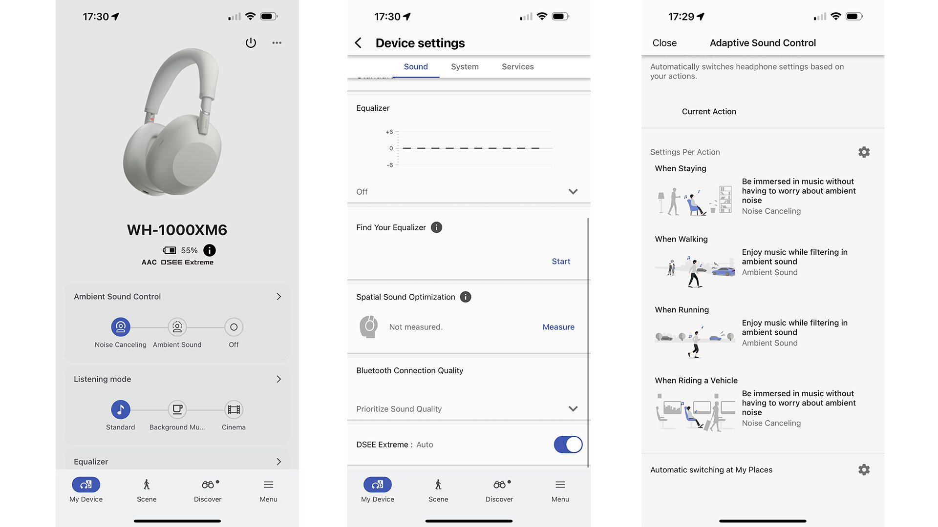 What We Know About Pricing: Breaking Down the Cost - contextual illustration