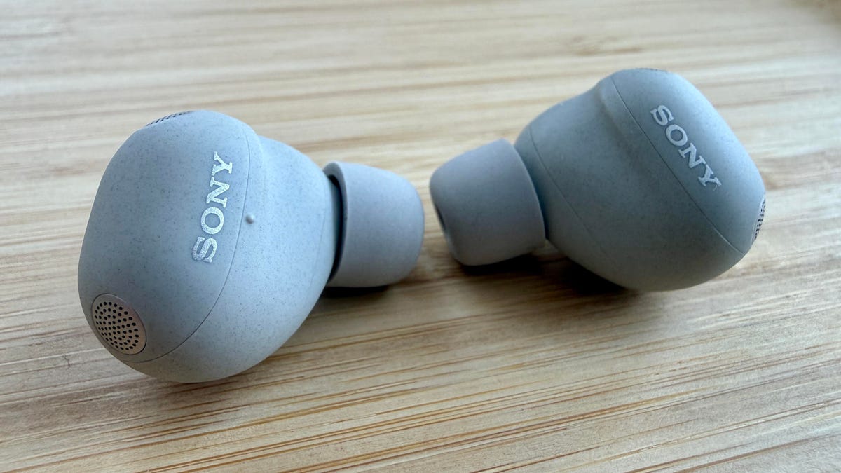 Feature #8: Battery Efficiency Mode—Trading Features for Runtime - visual representation