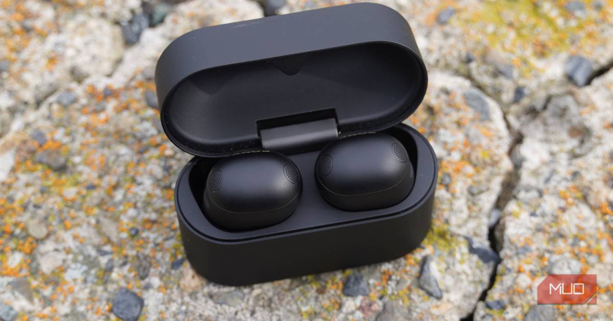 Future Features and Wishlist for Sony - visual representation