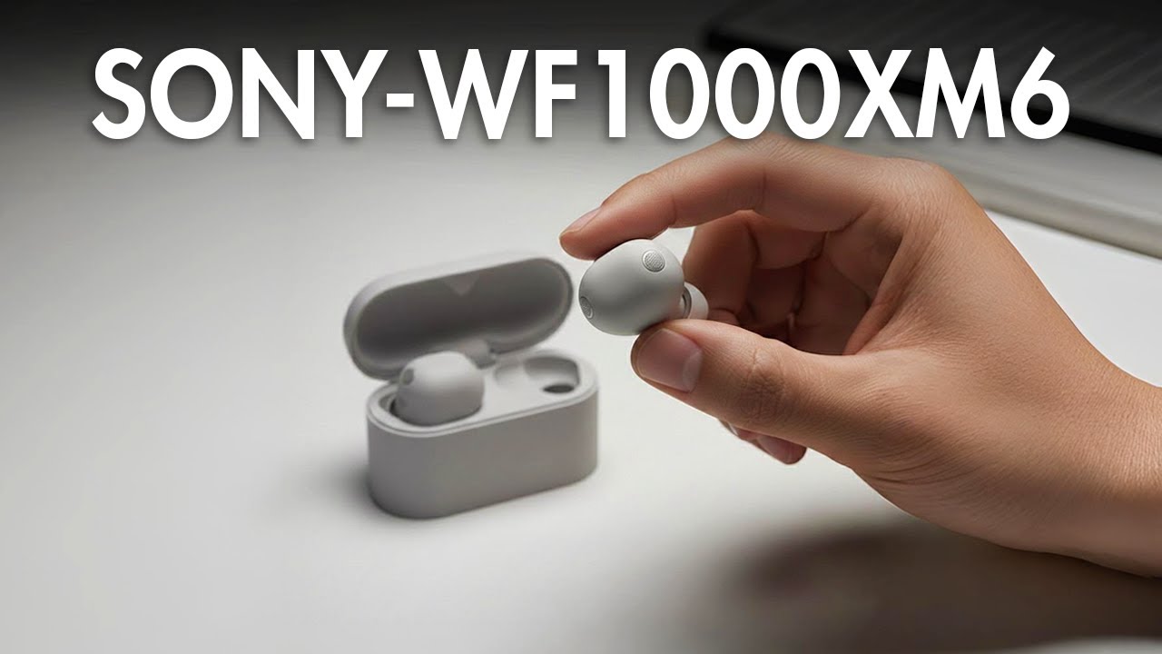 Expert Configuration Recommendations - visual representation