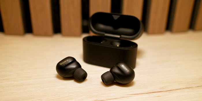 Maintenance and Longevity - visual representation