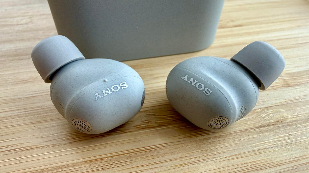 Feature #4: Voice Assistant Direct Activation Without Wake Words - visual representation