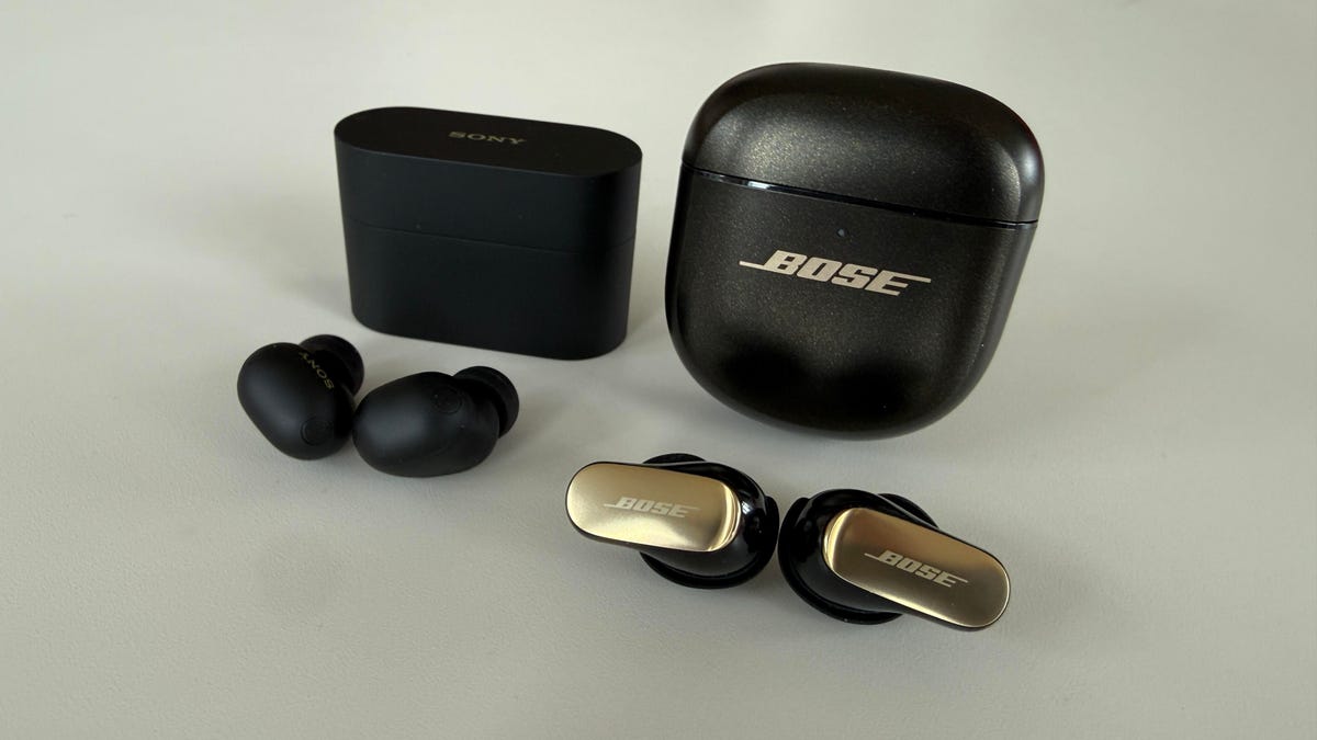 Feature #6: Automatic Call Answer with Customizable Delay - visual representation