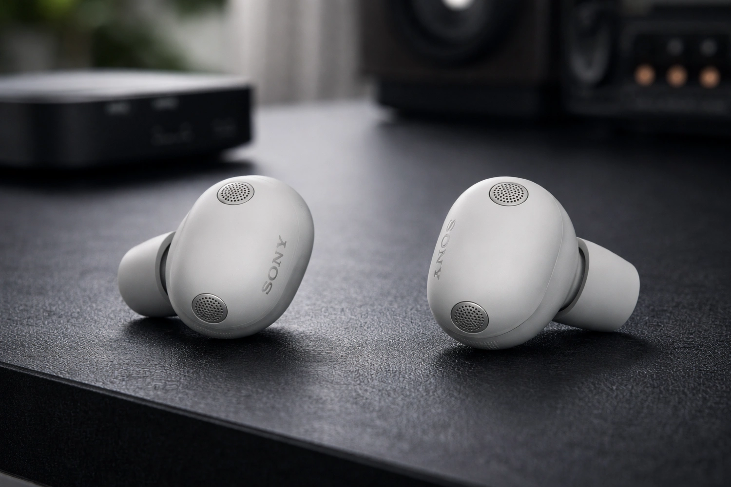 FAQ - visual representation