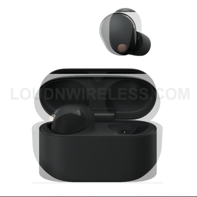 Design and Build Quality: Smaller Isn't Always Better - contextual illustration