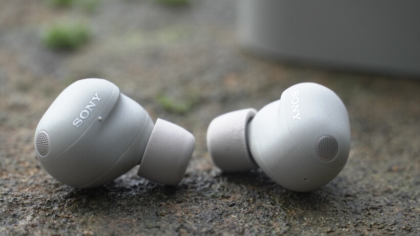 Comparing the M6 to Previous Generations - visual representation