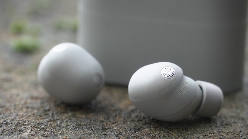 Connectivity and Pairing: Seamless Integration - visual representation