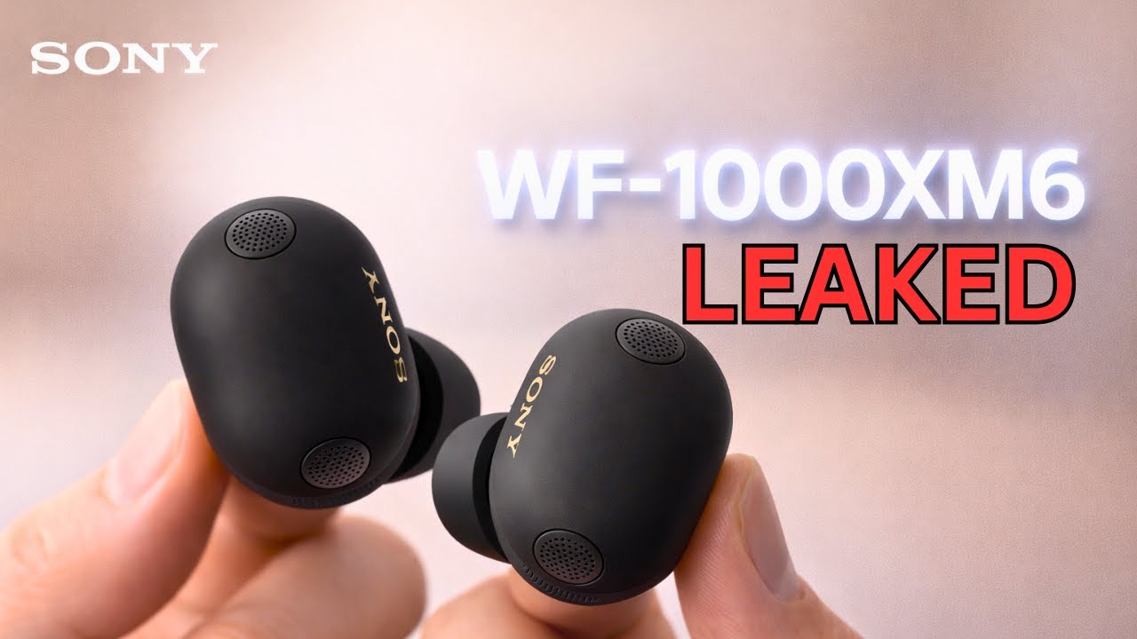 Real-World Performance Expectations: What Actually Matters - visual representation