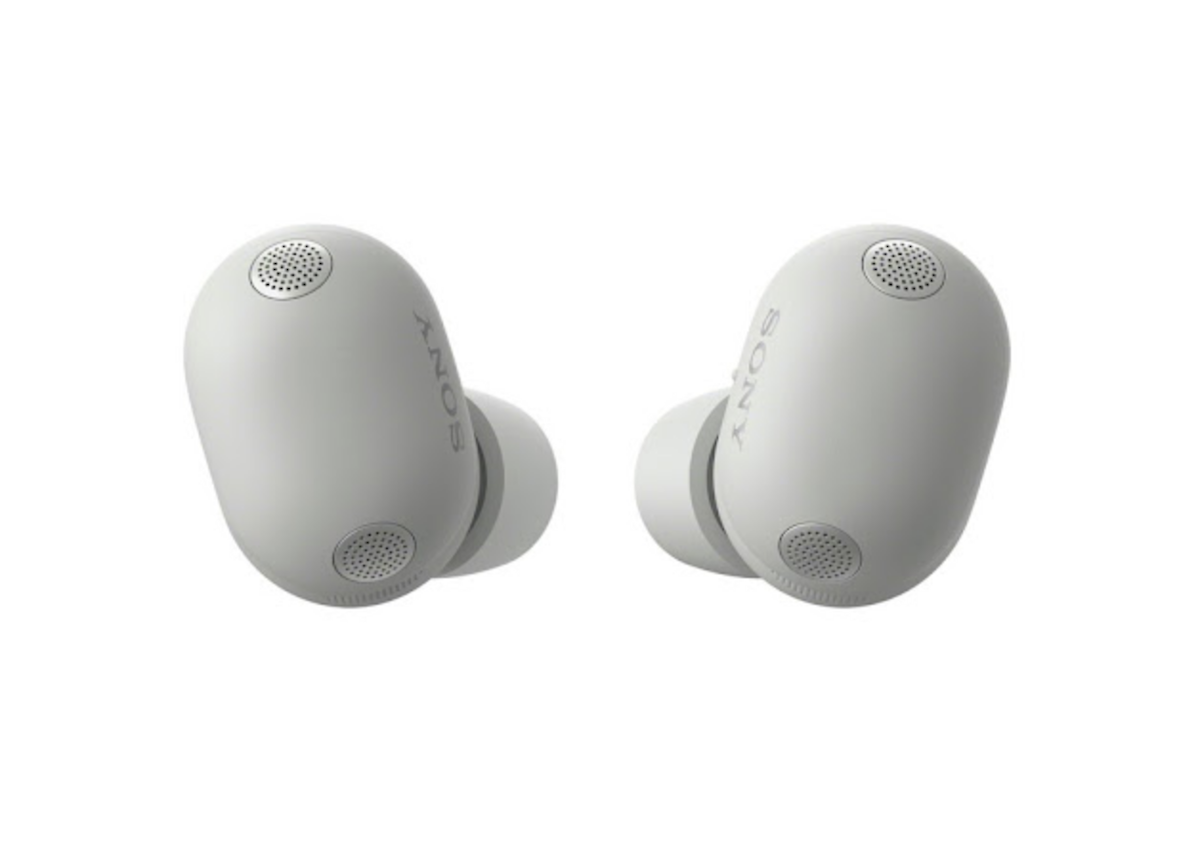 Future-Proofing: Will These Stay Relevant? - visual representation