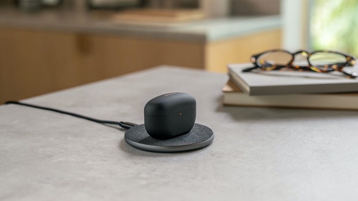 The Bottom Line: Are These Worth Your Money? - visual representation