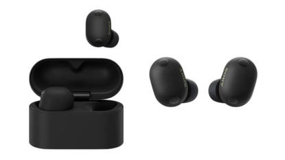 Expected Performance Scenarios: Real-World Outcomes - visual representation