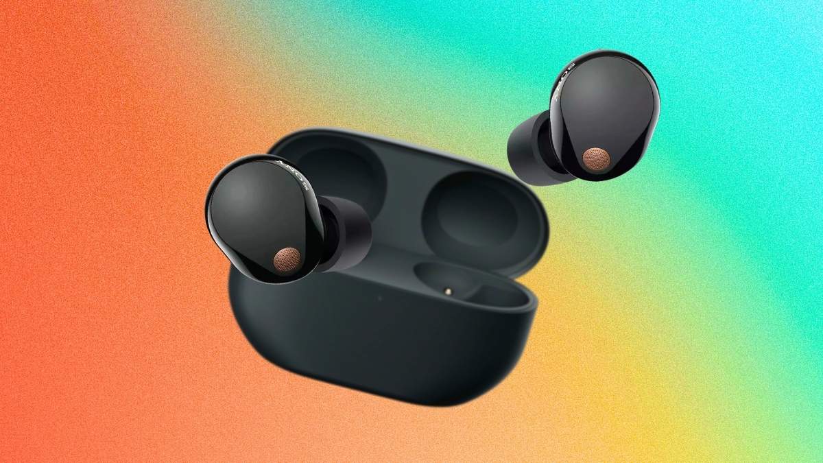 Pricing Speculation: What to Expect - visual representation