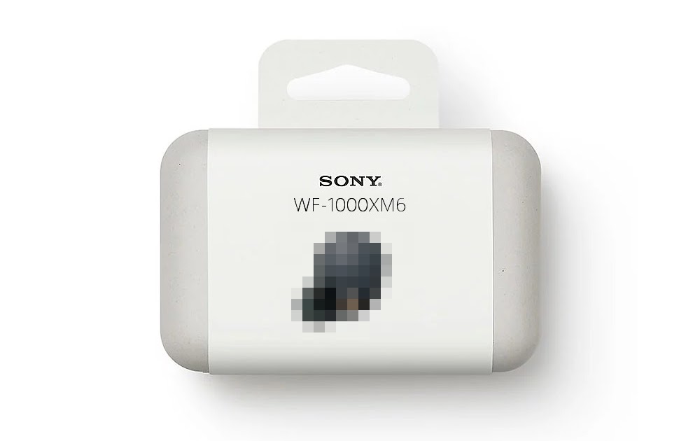 What Sony Needs to Nail for The XM6 to Be a Success - visual representation