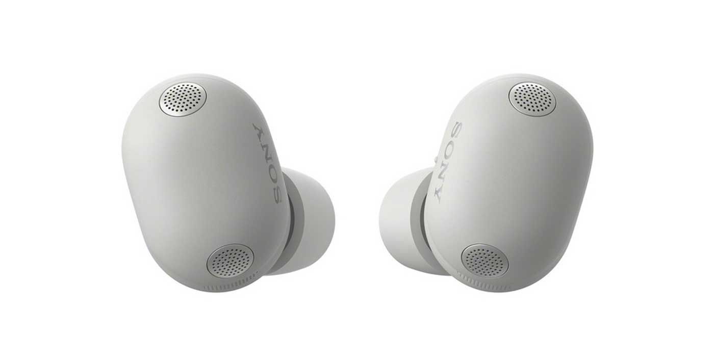 TL; DR - visual representation