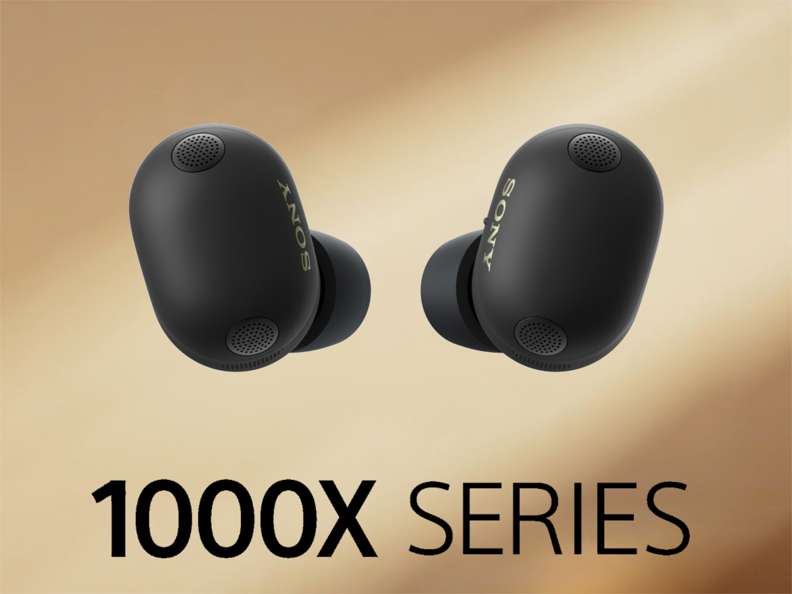 What We Know (And What We Don't) - contextual illustration