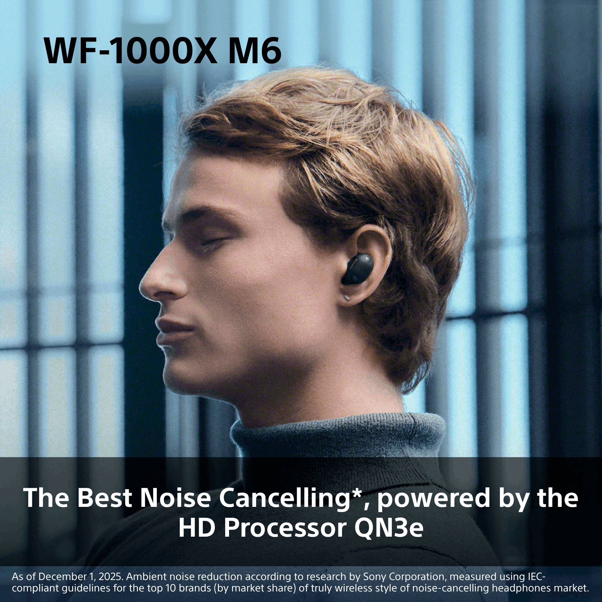 Common Pitfalls and Solutions - visual representation