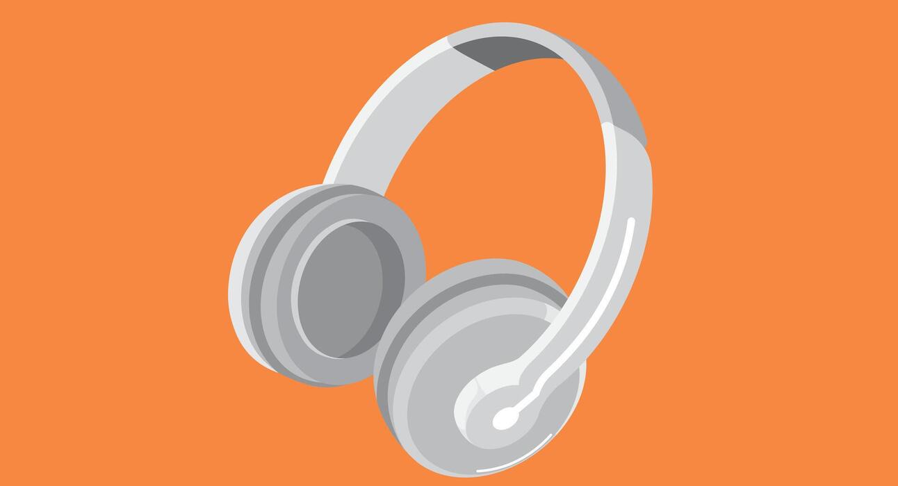 A New Era of Wireless Audio - contextual illustration