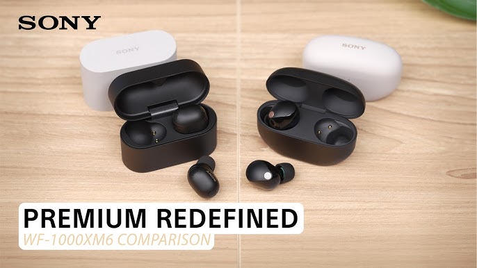 Final Thoughts: Making Your Decision - visual representation