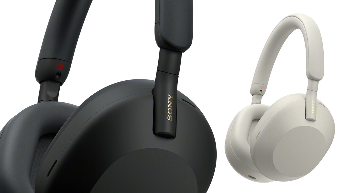 What People Get Wrong About Last-Generation Audio Tech - visual representation