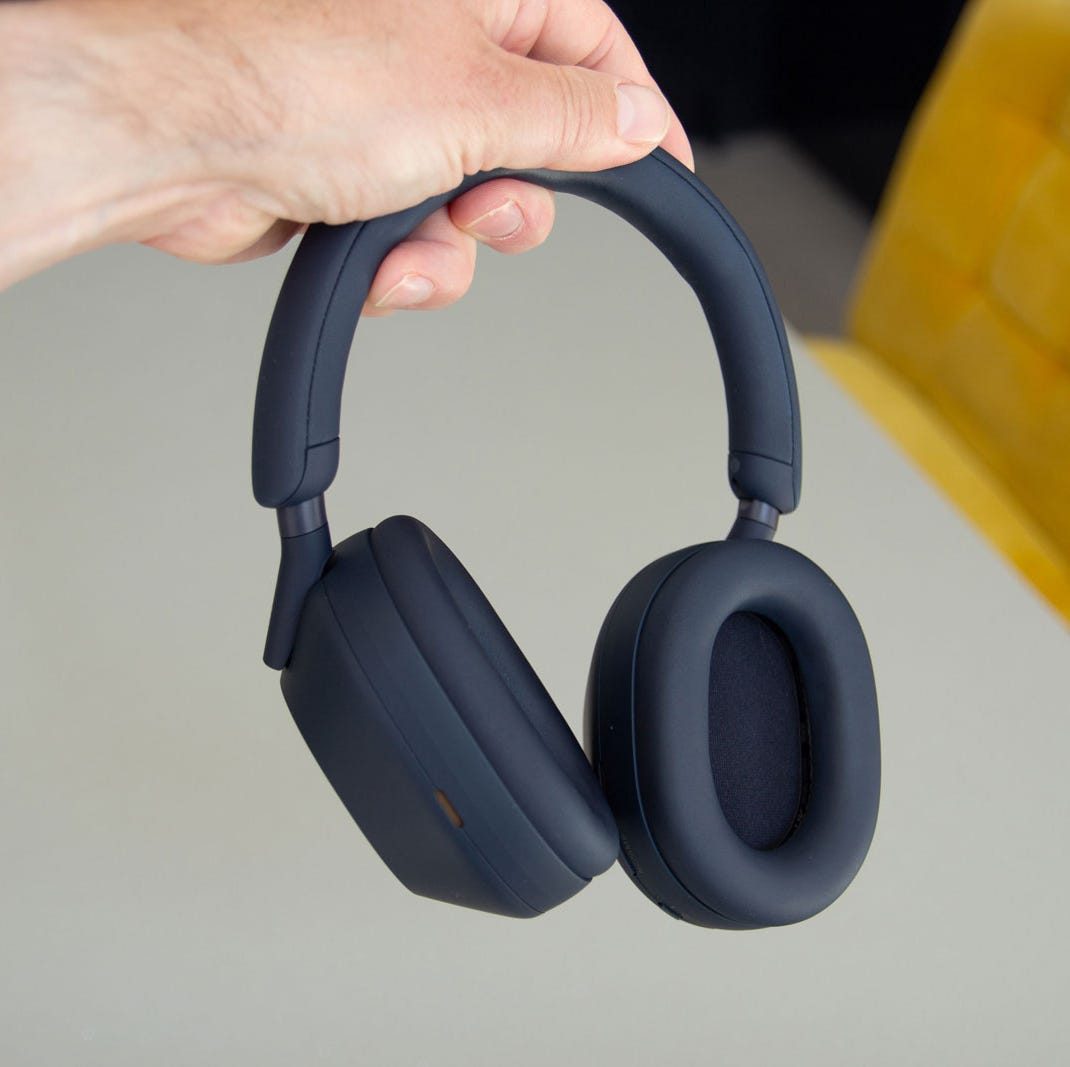 The Broader Context: Why Buying Last-Gen Tech Makes More Sense in 2025 - visual representation