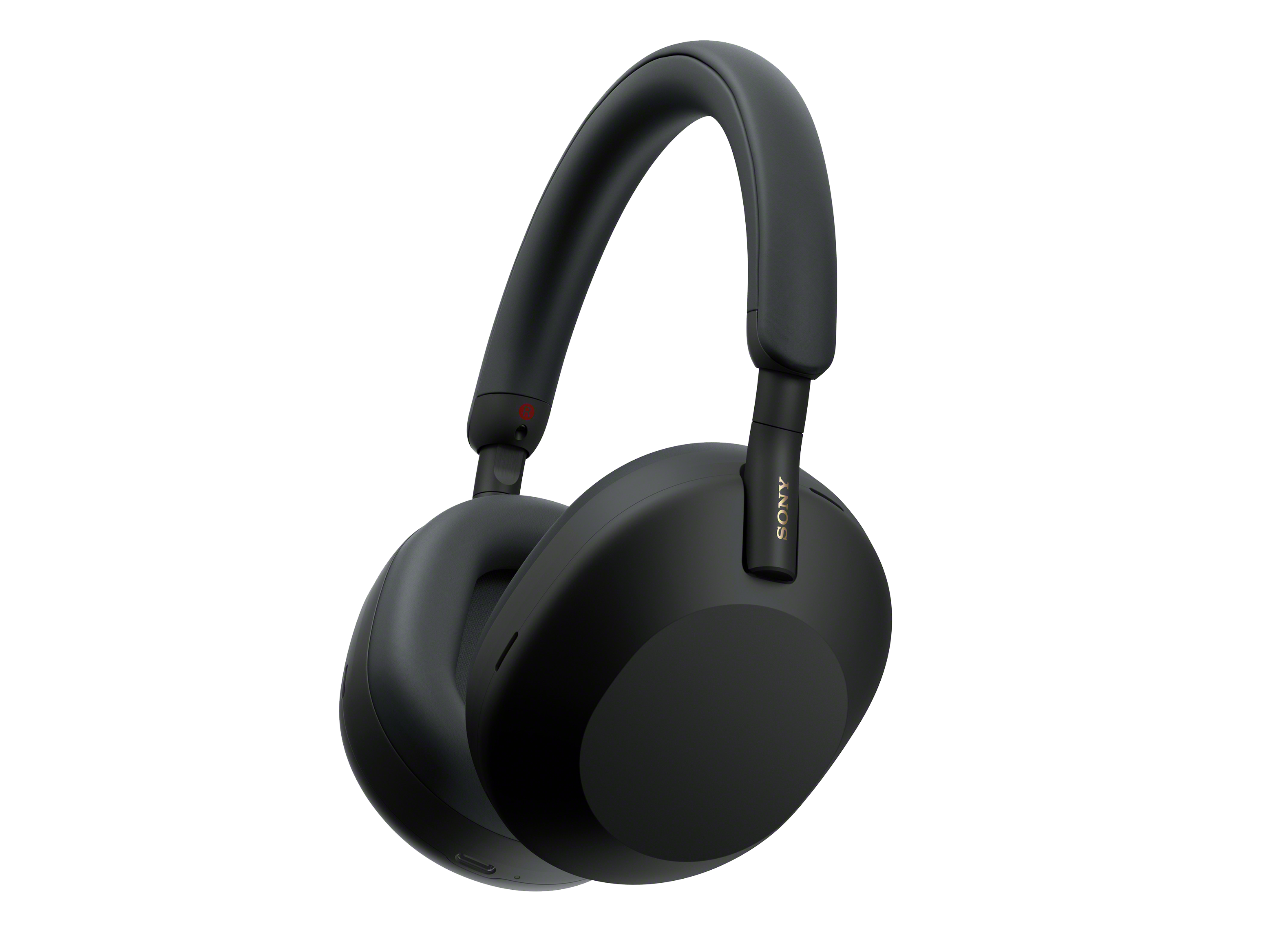 Design & Build Quality: Can a Two-Year-Old Headphone Still Feel New? - visual representation