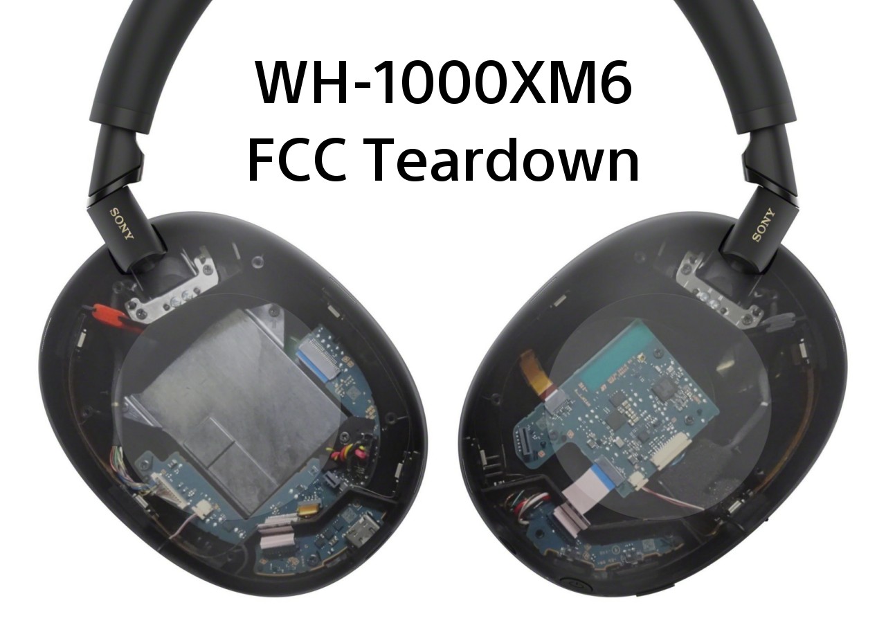 Battery Life: 30 Hours of Performance - visual representation