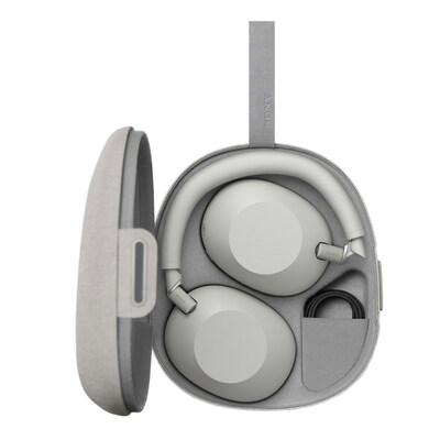 Pricing and Availability - visual representation