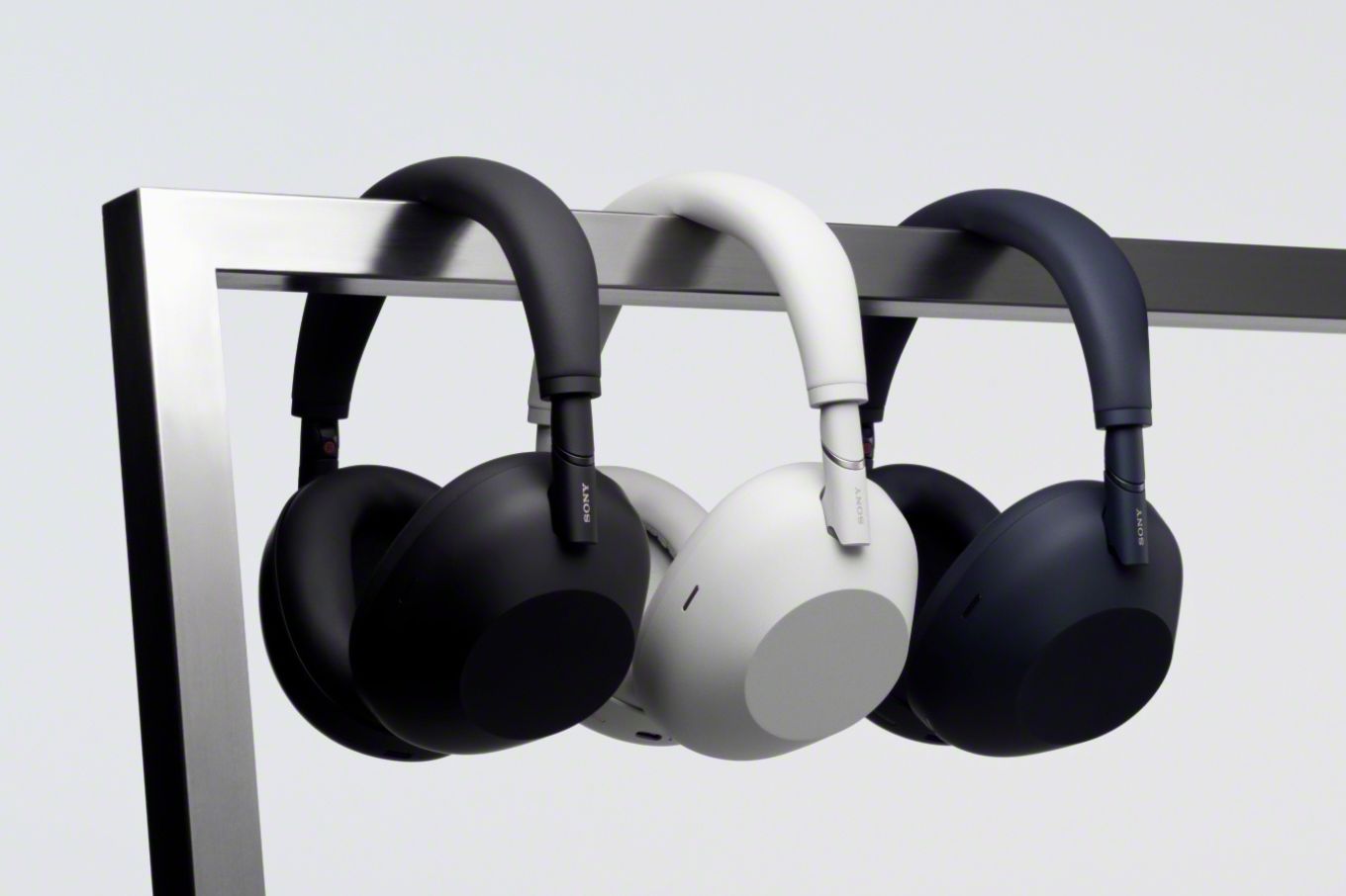 FAQ - visual representation