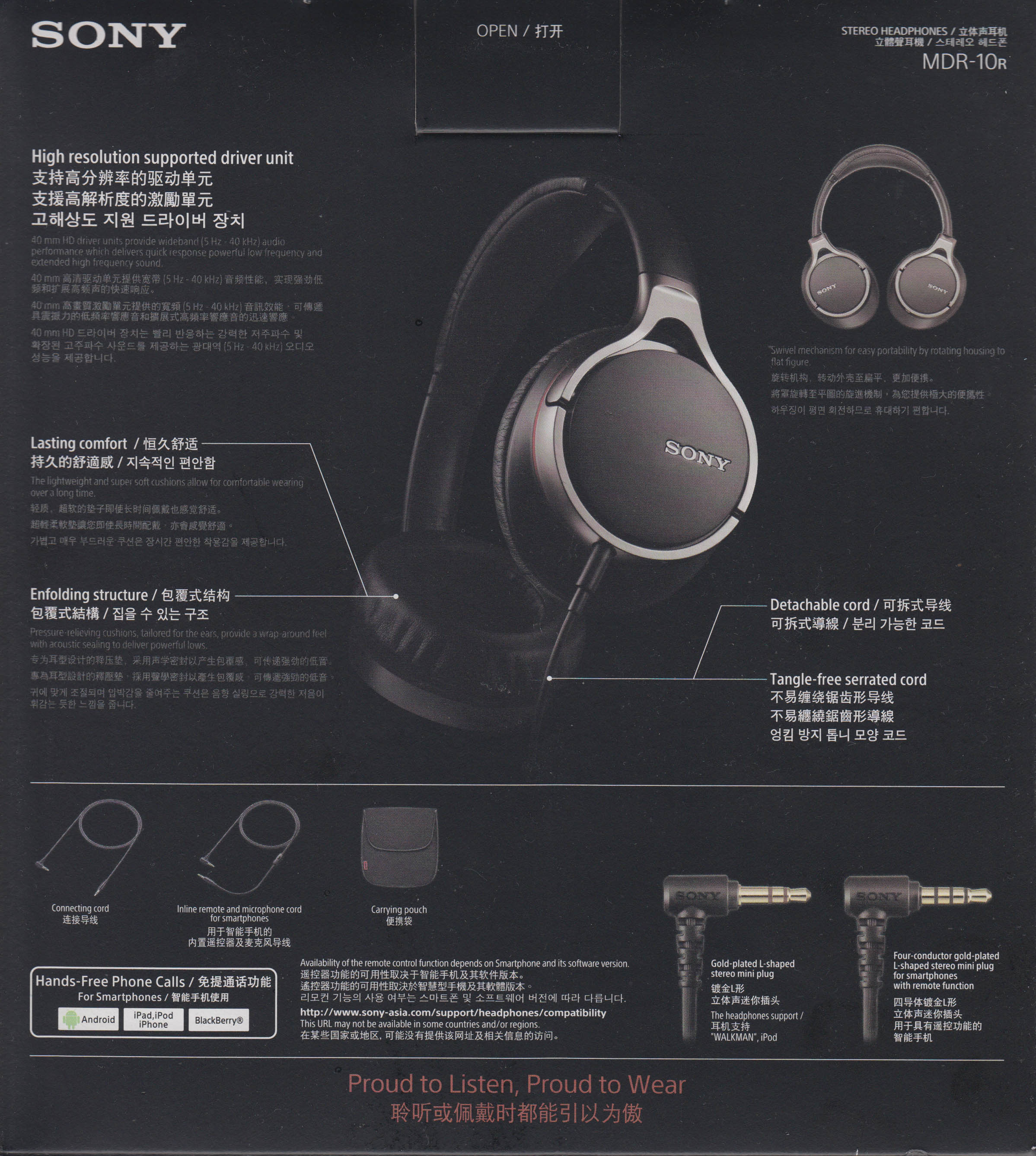 Understanding the $398 Pricing Strategy - visual representation