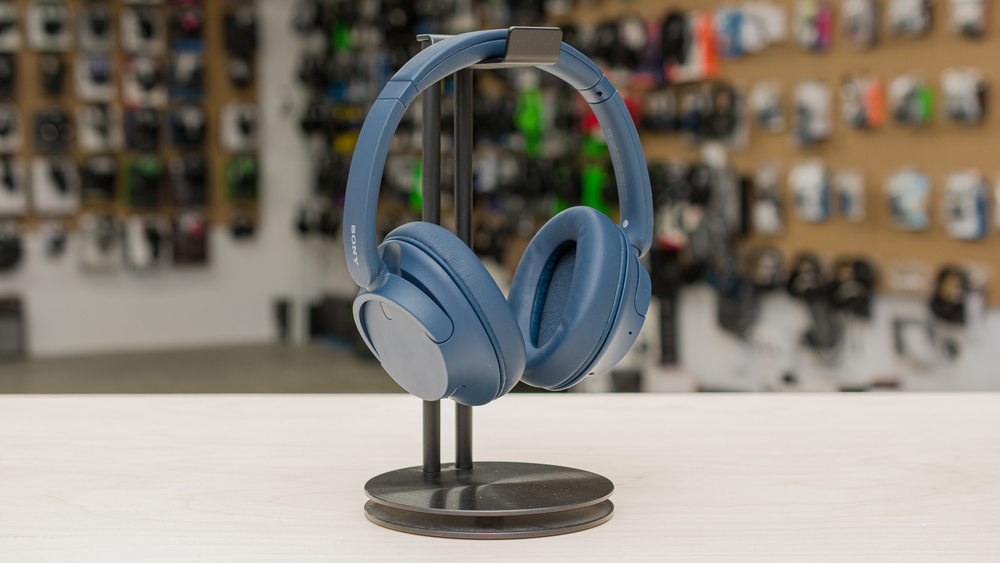 Design and Build: Surprisingly Durable for the Price - contextual illustration