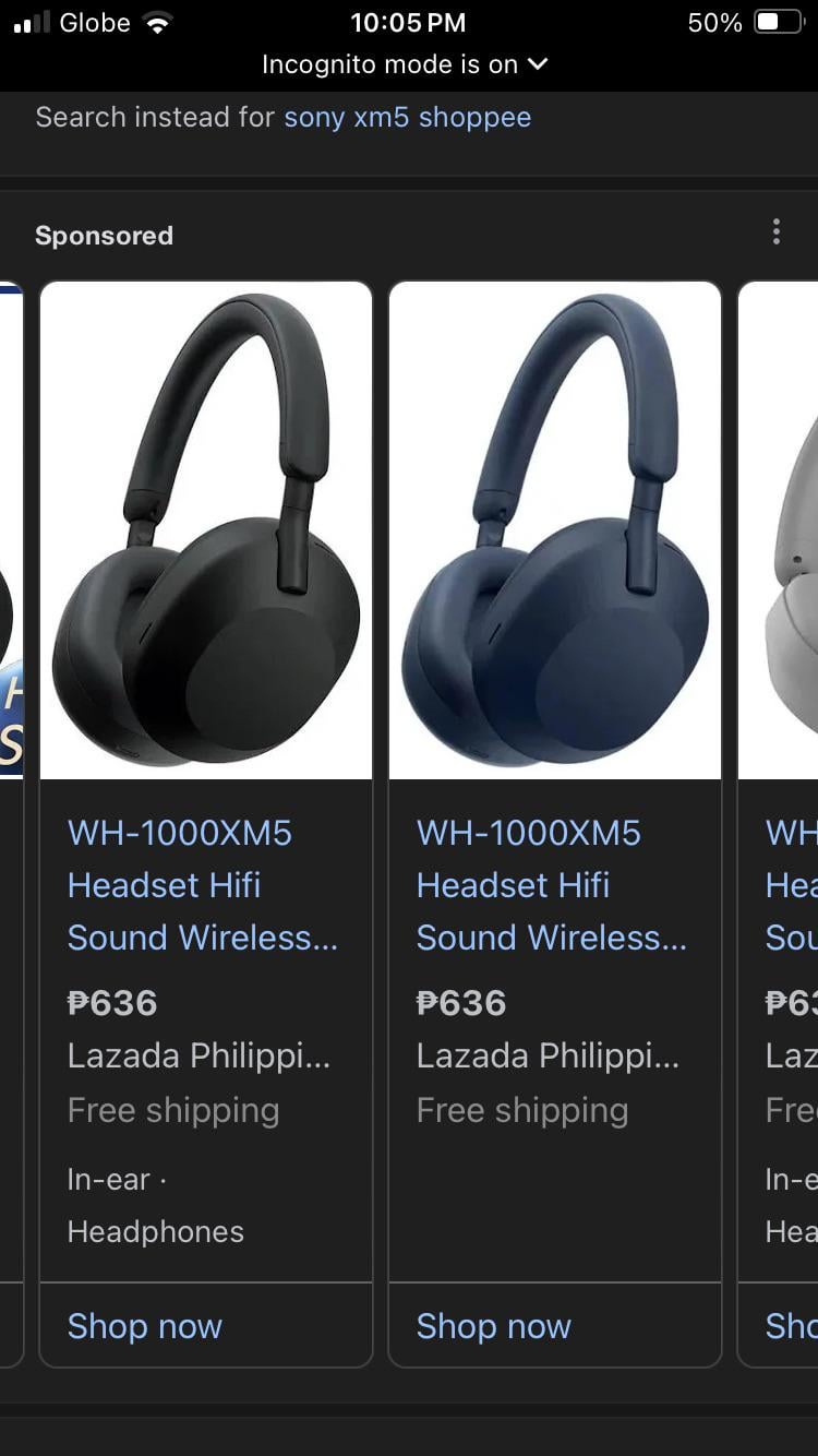 Price Analysis: Why 95-100 Is the Real Sweet Spot - visual representation