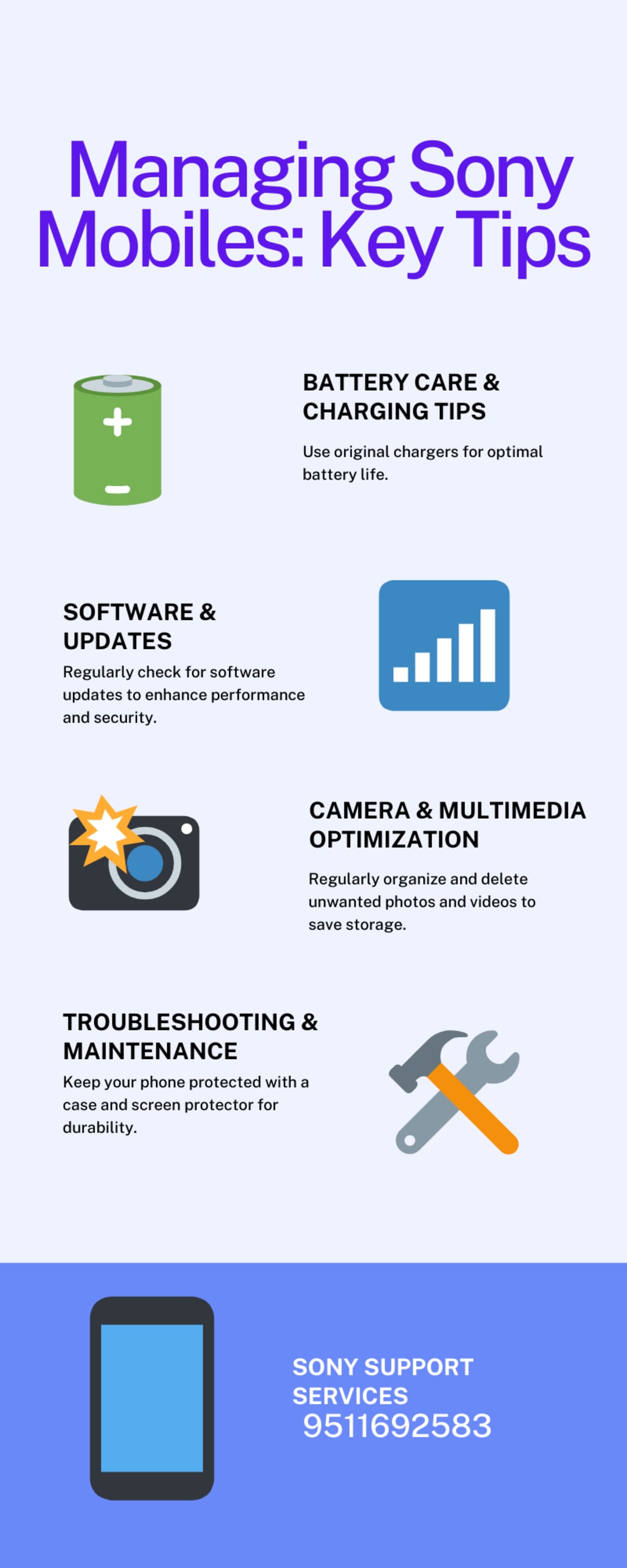 Common Pitfalls and Solutions - contextual illustration