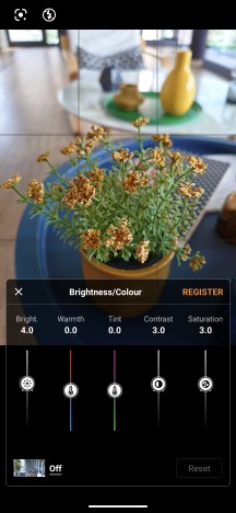 Camera Technology: Pixel-Style Camera Assist - contextual illustration
