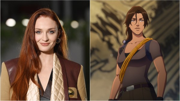 What the First Image Tells Us About Technical Execution - visual representation