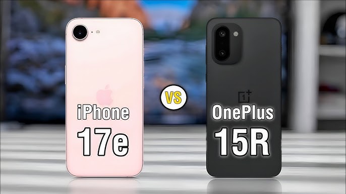 Conclusion - visual representation